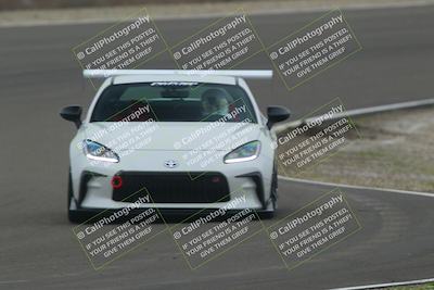 media/Dec-19-2025-Lucky Dog Racing (Fri) [[3b7b1b5fc8]]/Intermediate High/Session 3 Turn 2 Speed Pan/